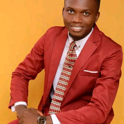 Samuel C. profile photo