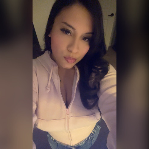 Vivian S. profile photo