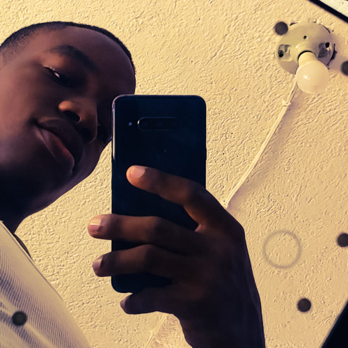 Bjohnson E. profile photo