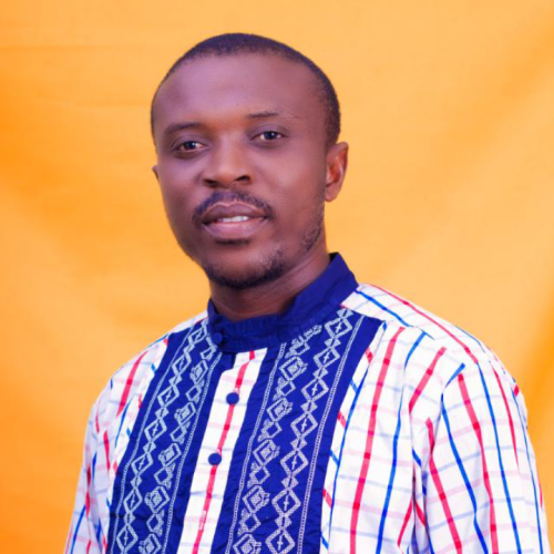 Julian N. profile photo