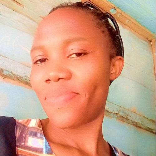 Odediji G. profile photo