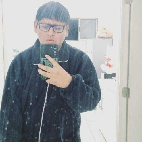 axel z. profile photo