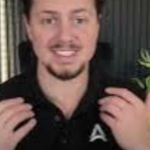 Kar T. profile photo