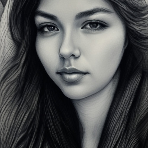 Twinkle D. profile photo