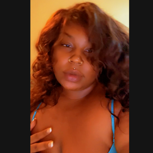Desire  D. profile photo
