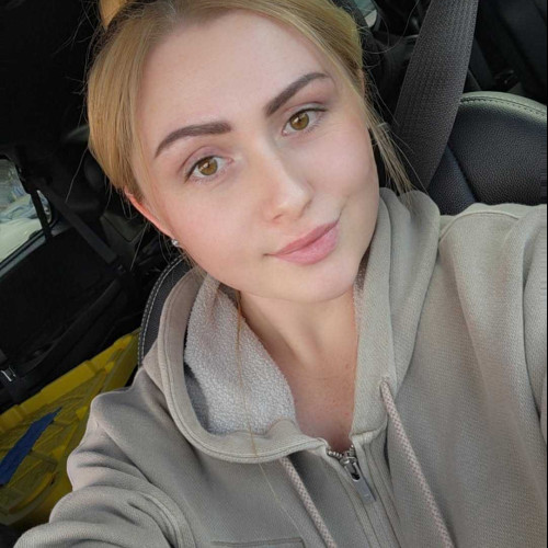 racheal H. profile photo