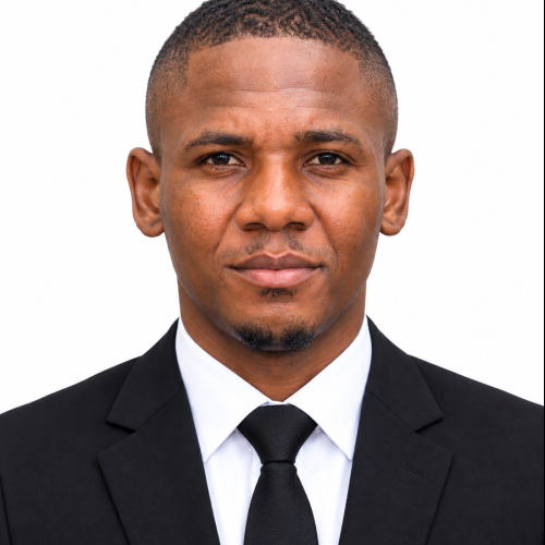 Joseph  A. profile photo