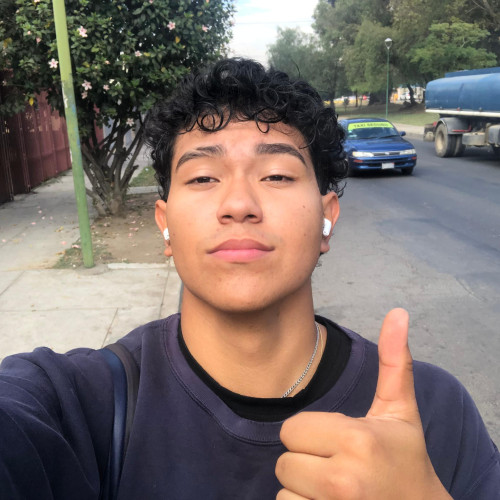 Gustavo V. profile photo