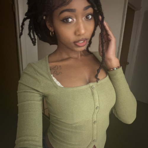 Neccie  S. profile photo