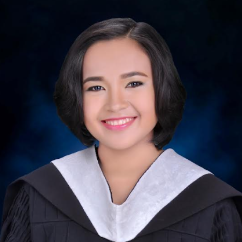 Cess C.