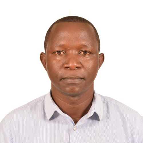 Jackson  S. profile photo