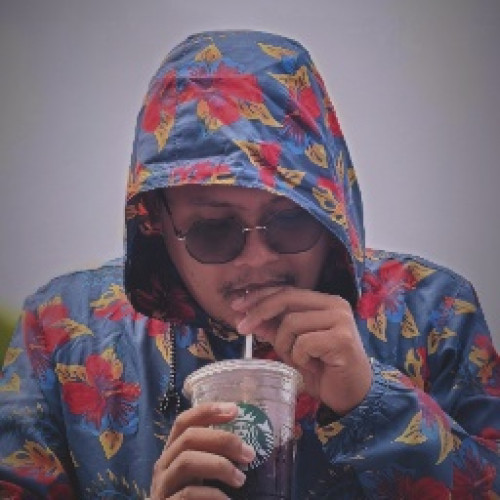 Brando C. profile photo