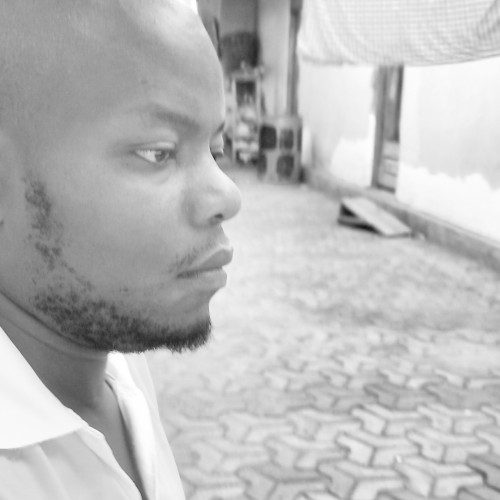 MAEDSON M. profile photo