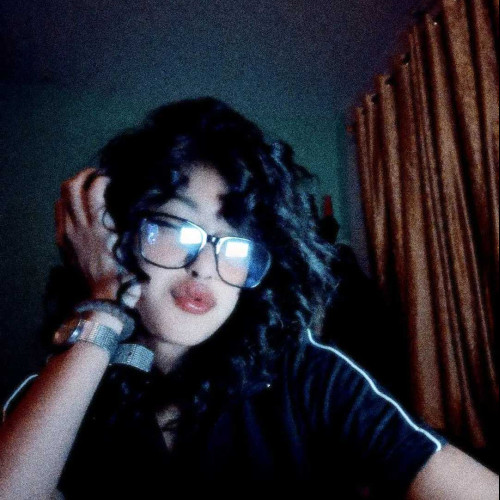 sally m. profile photo
