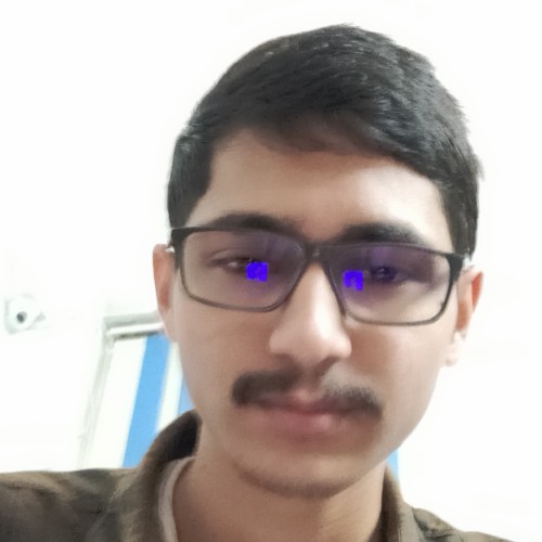 Budarpu  U.