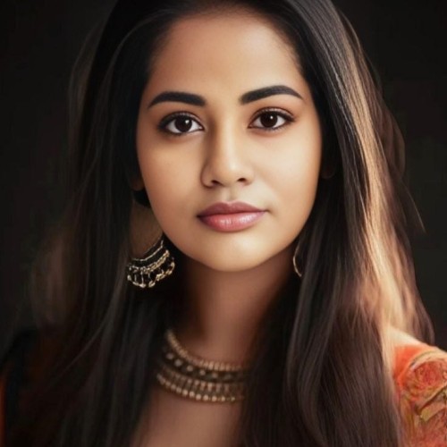 Sri s. profile photo
