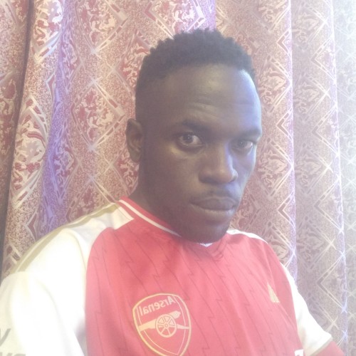 Mount U. profile photo