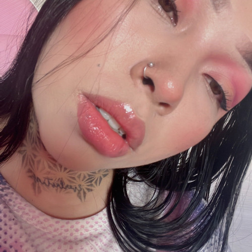 Paula k. profile photo