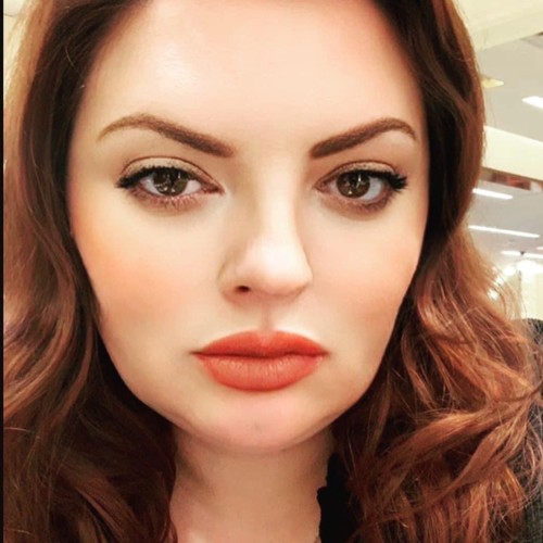Nicole  H.