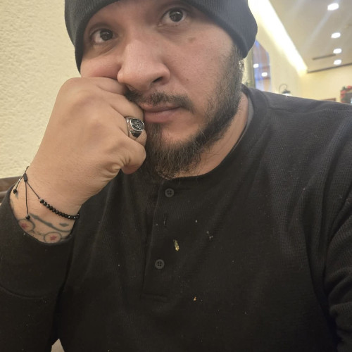 Carlos W. profile photo