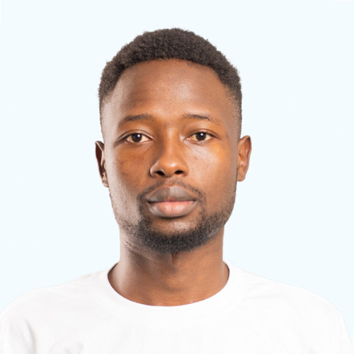 Michael M. profile photo