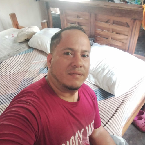 Gauddy R. profile photo