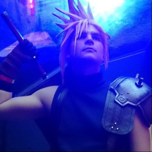 Joshua M. profile photo