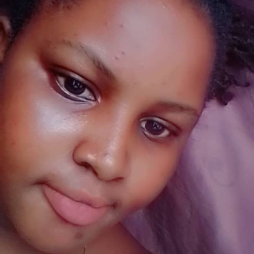 Otunba V. profile photo