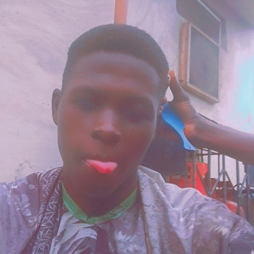 Solomon  S. profile photo