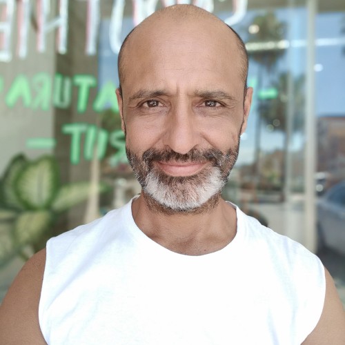 Tlahui C.
