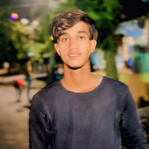 Sameer K. profile photo