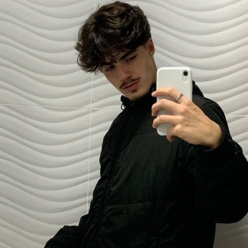 Salah S. profile photo