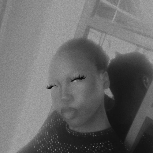 shukroh j. profile photo