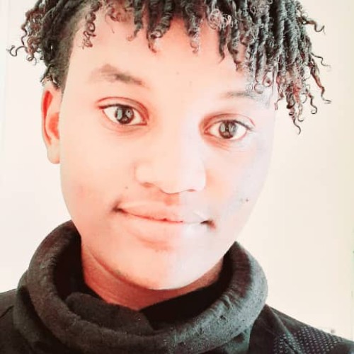 Geno H. profile photo