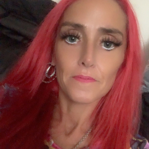 Suzie H. profile photo