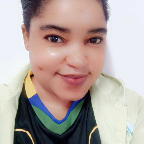 karoline c. profile photo