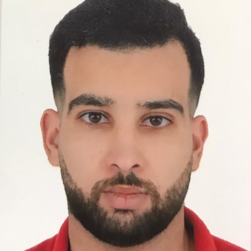 Ali H. profile photo