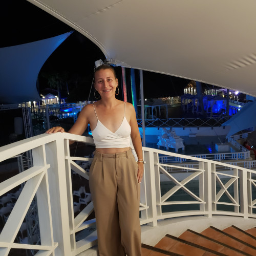 Katie K. profile photo