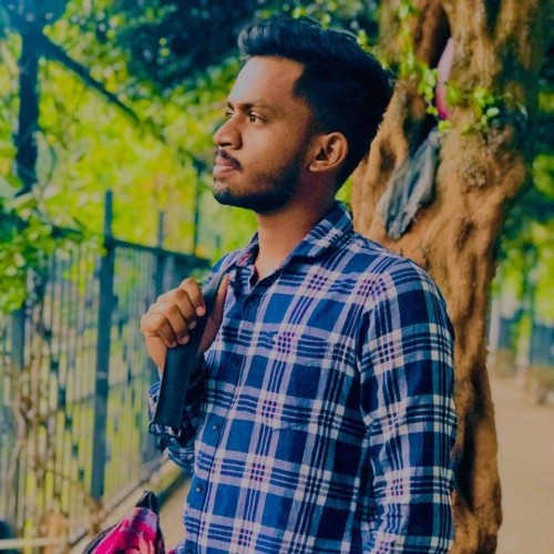 Janith K.