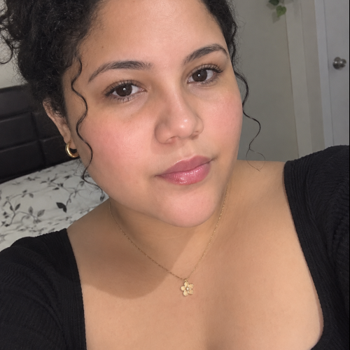 Emely B. profile photo