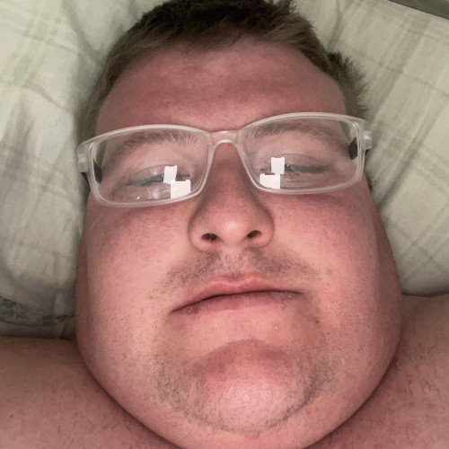 Tyler c.