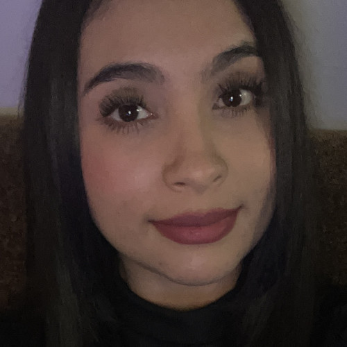 wendy R. profile photo
