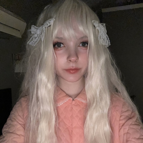 Rosie M. profile photo