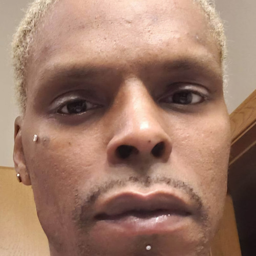 Ray M. profile photo