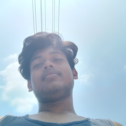 Jeet S.