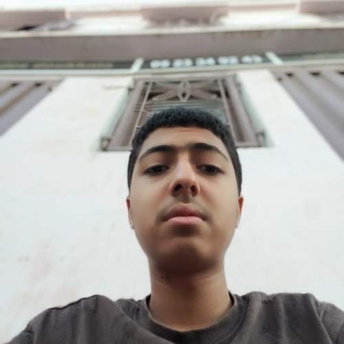 Yasser M. profile photo