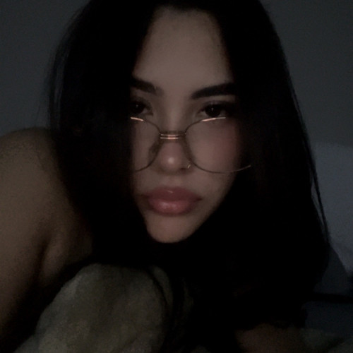 Isabella M. profile photo