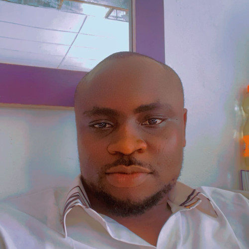 Kenneth  O. profile photo