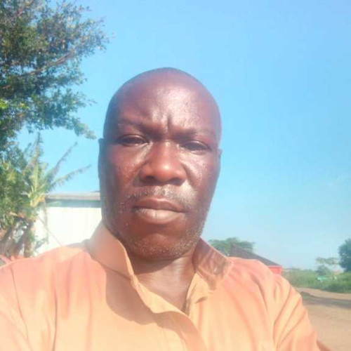 ochama R. profile photo