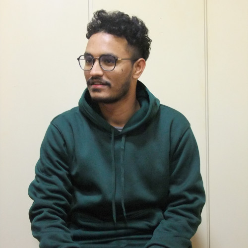 Imran  A. profile photo